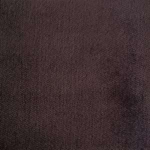 Mustang Velvet-44.213