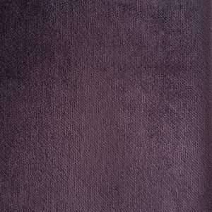Mustang Velvet-45.14