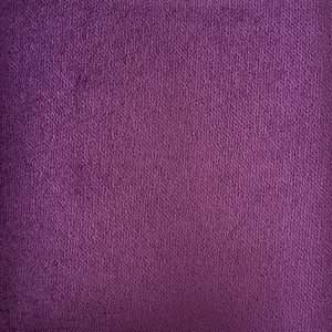 Mustang Velvet-47.1504