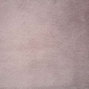 cotton Mustang Velvet-05.53