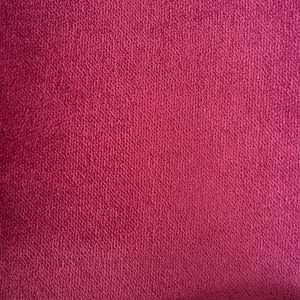 Mustang Velvet-51.160