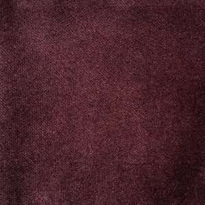 Mustang Velvet-53.150