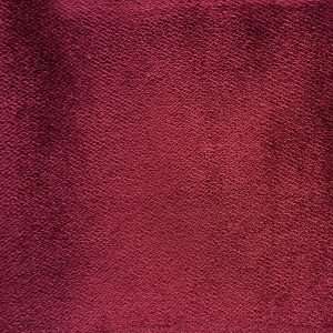 Mustang Velvet-54.24