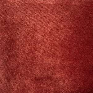 Mustang Velvet-55.32