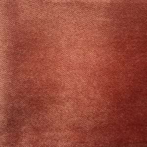 Mustang Velvet-56.1619