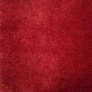 Mustang Velvet-57