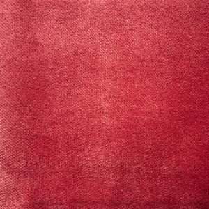 Mustang Velvet-59.1625