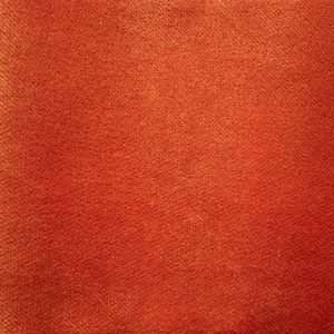 Mustang Velvet-61.480