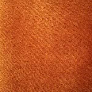 Mustang Velvet-62.1626