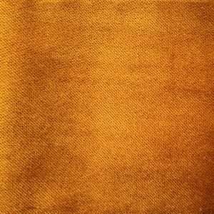 Cotton Velvet-63.450
