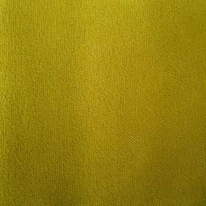 Mustang Velvet-69.299