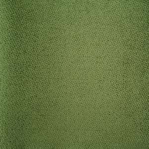 Mustang Velvet-71.1566