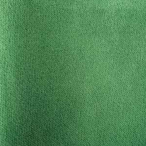 Mustang Velvet-71.1566