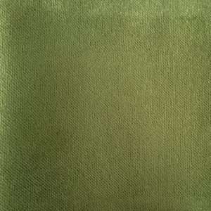 Mustang Velvet-75.256