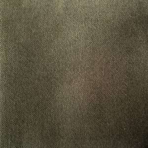 Mustang Velvet-77.1573