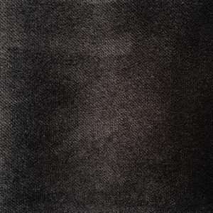 Mustang Velvet-78.292