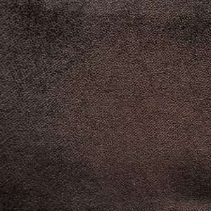 Mustang Velvet-79.108