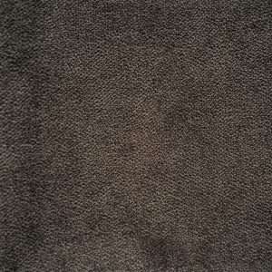 Mustang Velvet-81.1623