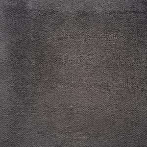 Mustang Velvet-82.1639