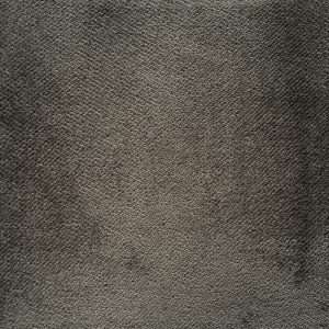 Mustang Velvet-83.1618