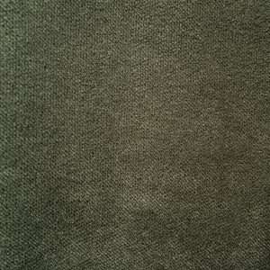 Mustang Velvet-84.16