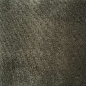 Mustang Velvet-85.462