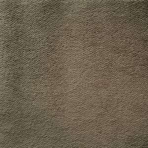 cotton-Mustang Velvet-86.1565