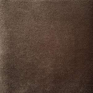 Mustang Velvet-89.110