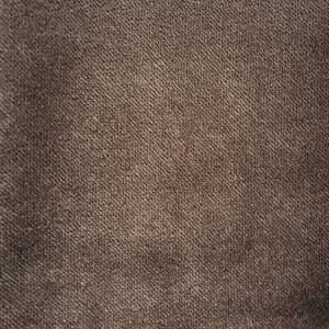 Mustang Velvet-91.449