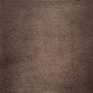 Mustang Velvet-92.168-satin Velvet