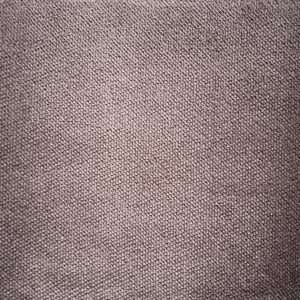 Mustang Velvet - 93.457