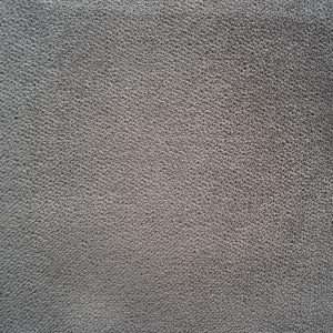 Mustang Velvet - 95.1564