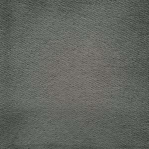 Mustang Velvet-98.1567