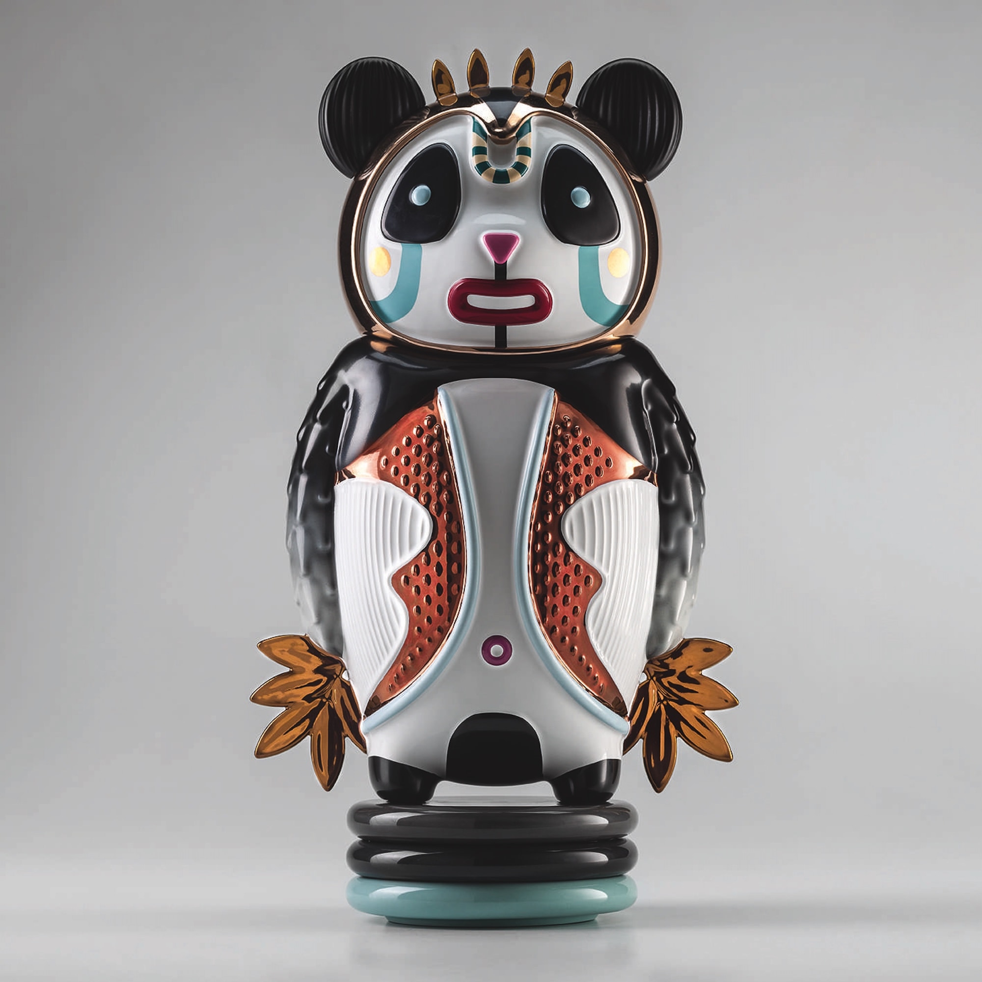 美容師　bmac PANDA-580 SP5.8inch ビーマック　パンダ 美容師 bmac PANDA-580 SP5.8inch ビーマック パンダ 美容師bmac PANDA