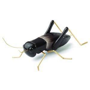 Cricket-Ceramic