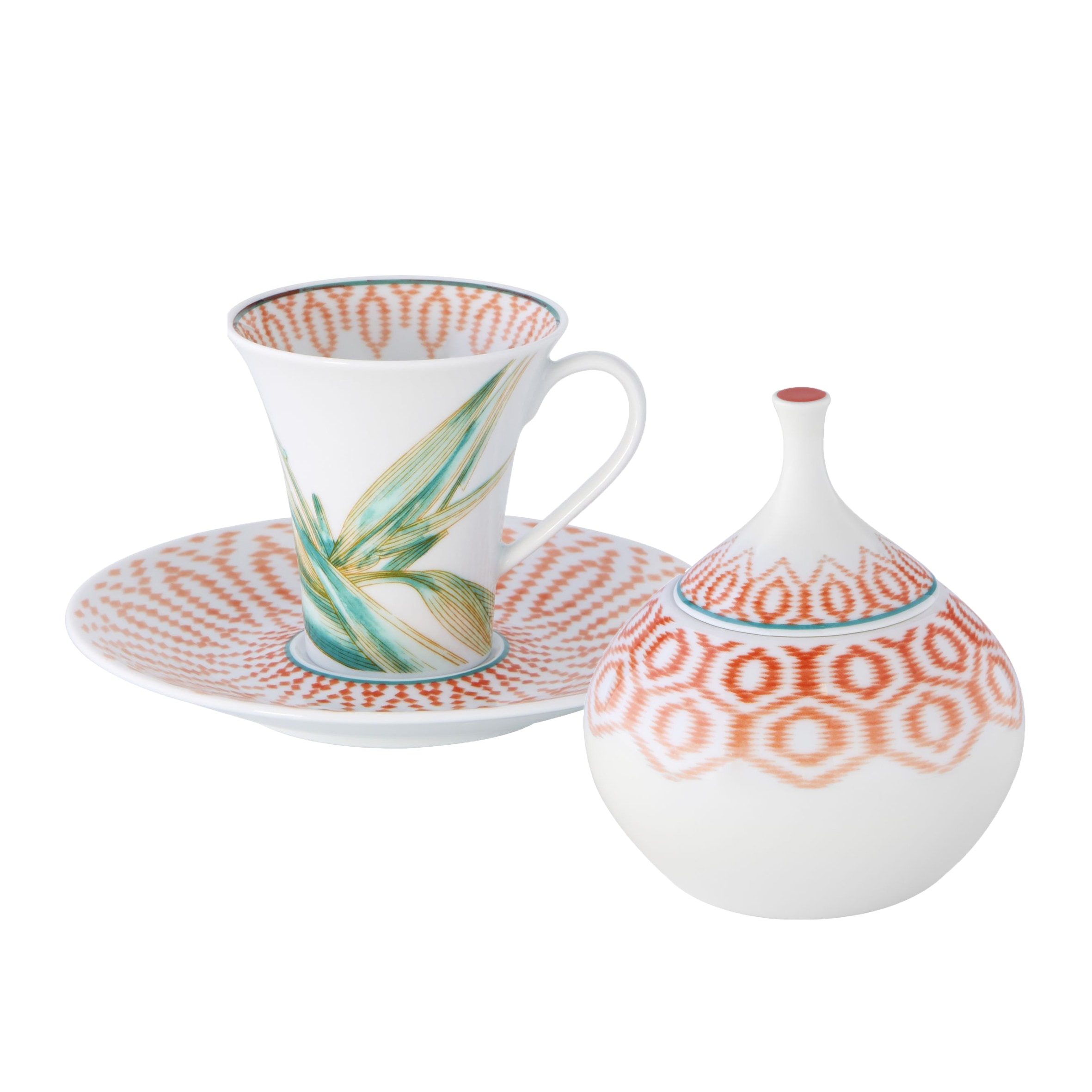 【meri】fuji furniture agio② meri】fuji furniture agio② category-chair – 冨士ファニチア株式