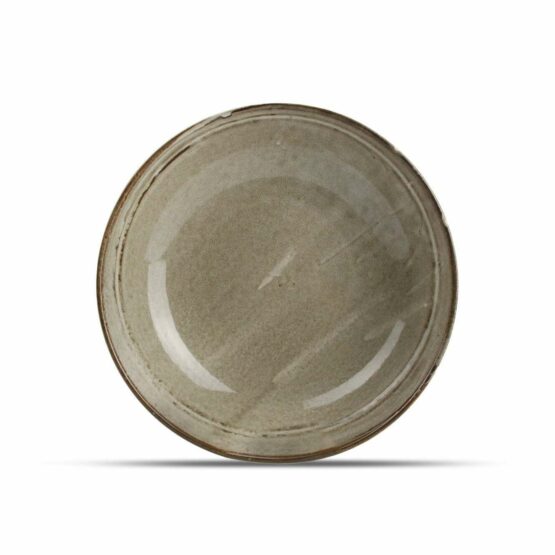 Trufo Stone-Regular Bowl-Micucci Tableware