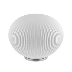 VISTA ALEGRE - ROSS LOVEGROVE LAMPS 2018