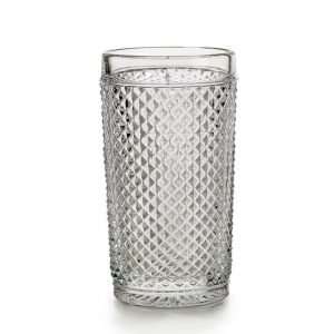 Bicos - High Ball Glass