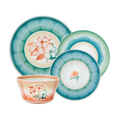 0048730_mz-treasures-servico-