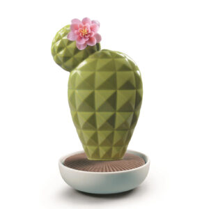 Cactus Diffuser – Opuntia