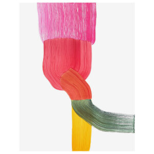 Ronan Bouroullec - M28 Edition