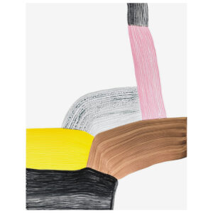 Ronan Bouroullec – M25 Edition