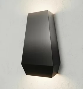 Glimmer Of Hope Wall Light
