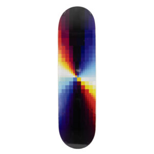 Felipe Pantone - Chromadynamica-PX1