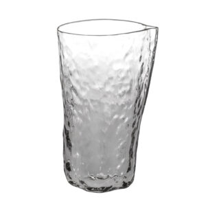 Glacies - Cocktail Mixing Glass