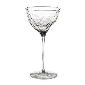 Glacies - Martini Glass